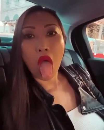 💄👄💋🔥😍