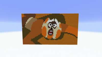 mmm Monkey
