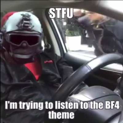 Dun dun dun dunnn dun
