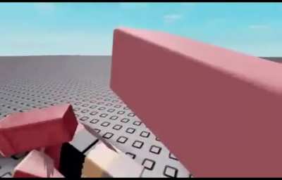 Hambuuuuugeeer