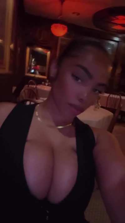 good lord