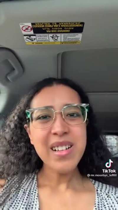 Talented storyteller, but cringe nonetheless