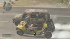 Drag Racing with the Enemy in Warzone