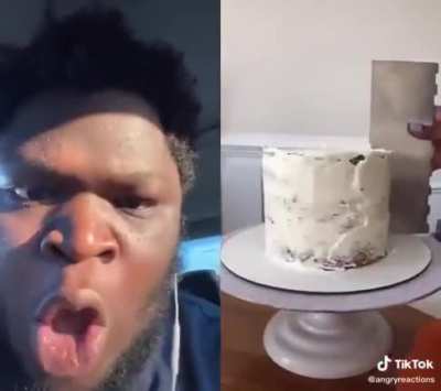 supporting a creator
