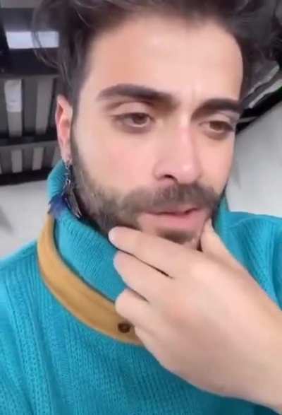 phoque