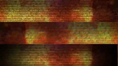 Boom fixed sound design but i had to do the transitions. I propose this rework: