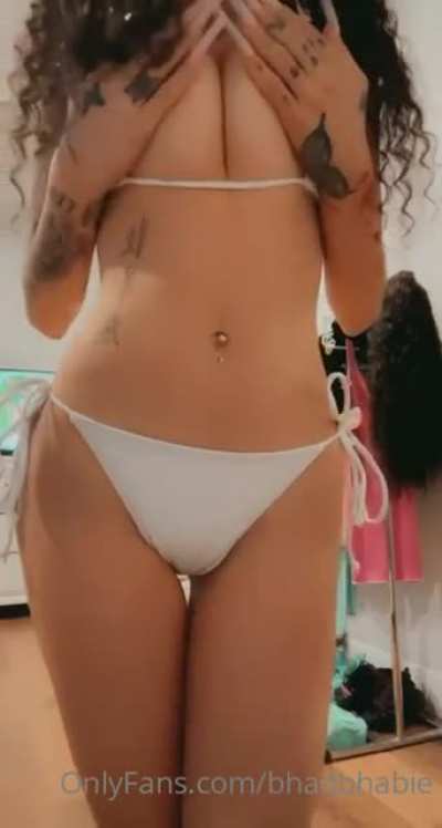 New