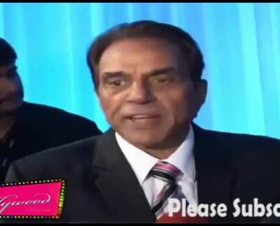 Least racist Indian actor