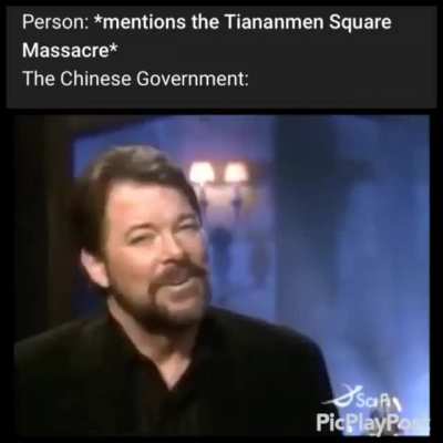 China bad