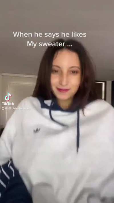 @officialmilaofficial
