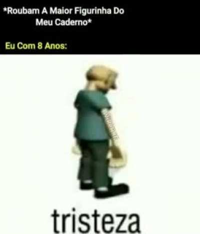blz😔