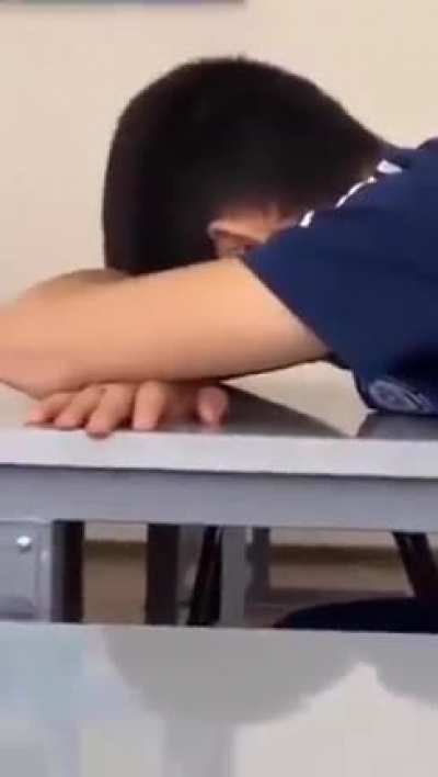 Eu_nvr