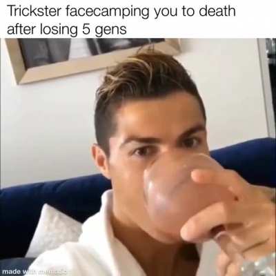 ‎