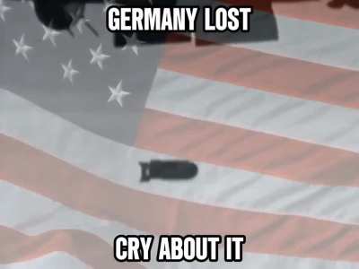 The truth 
