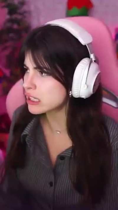 ABBY OPINA DE LOS SQUID GAMES 2 *MEJOR SERIE DEL AÑO PASADO*