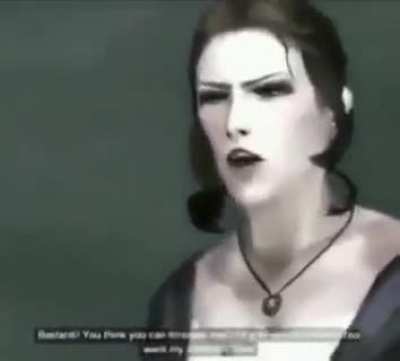 😦