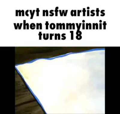 that's what the mask is!!!