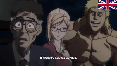BRASILLLLL IL IL