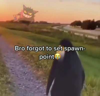 F 😔
