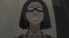 Engrish Please... [Steins;Gate]