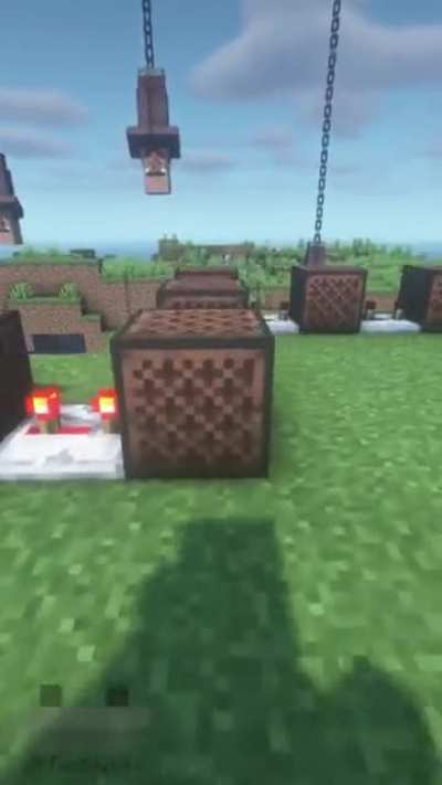 hmmm