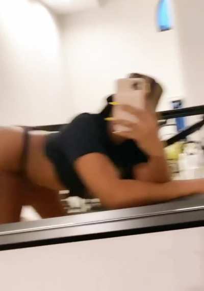 🍑