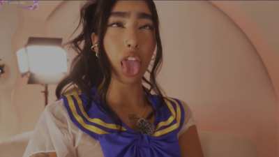 Kali_hilll ahegao