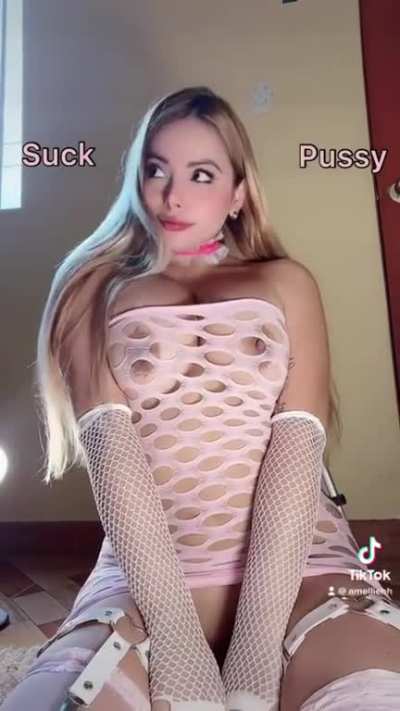 Choose my FUCKING day 😏