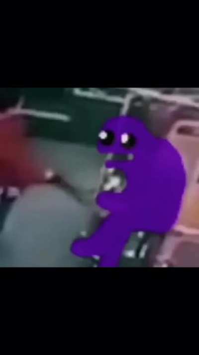 How Golden Freddy was created
