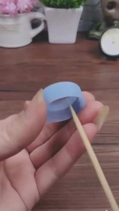 This Turbo Lighter.