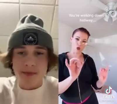 cum