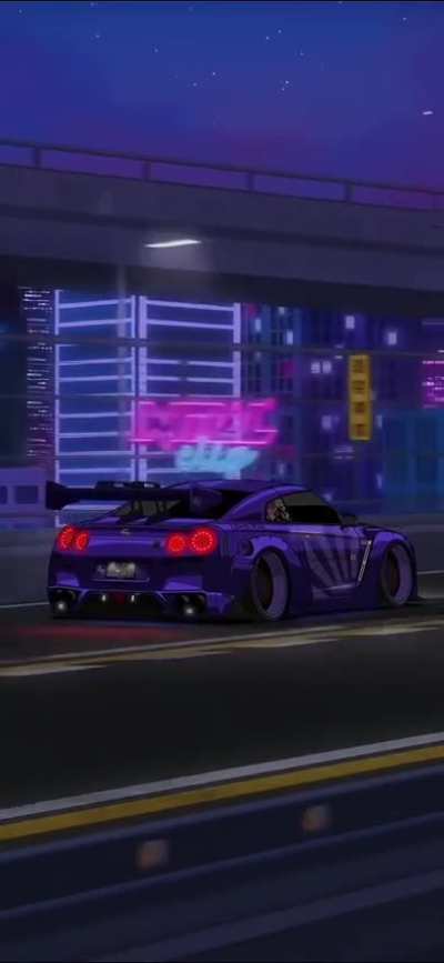 #12