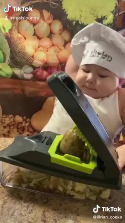Absolutely horrific