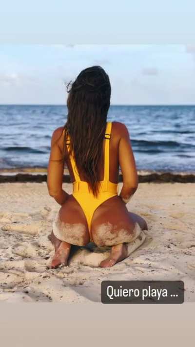 el enorme culote de vanessa claud<wbr>ioð<wbr>¥ð¥<wbr>ð¥