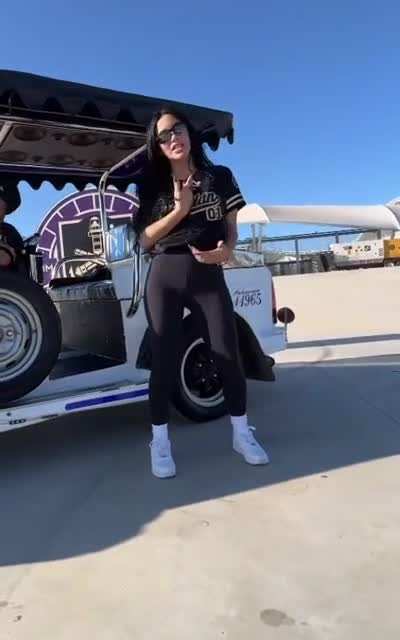 👌🔥