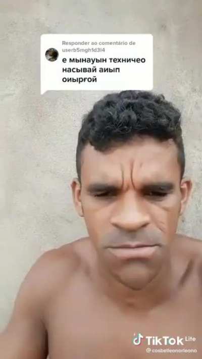 Kkkkkk