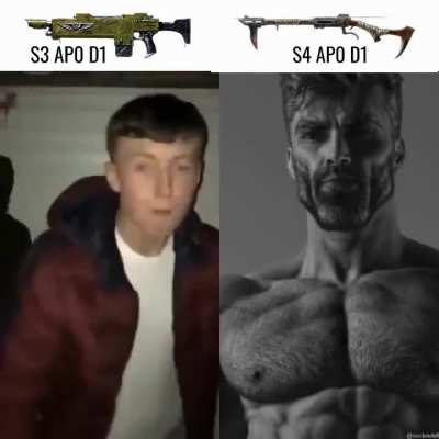Title 