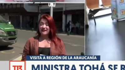 mientras tanto en temuco......