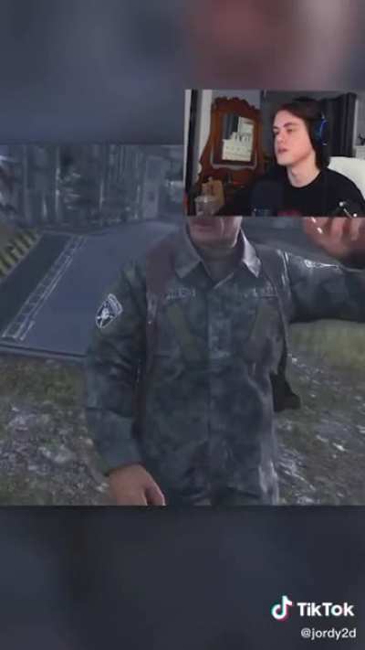 Pain