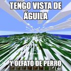Por ti