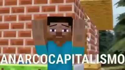 Anarcocapitalism