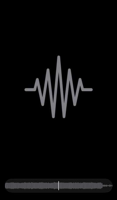 feedback (or feat)