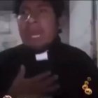 simplemente peruanos,,,,
