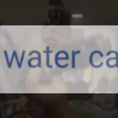 Enjoy this gif i made 🇪🇬