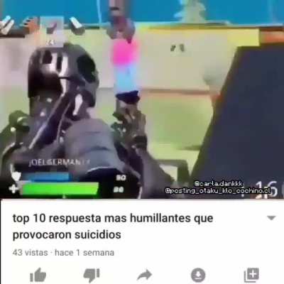 Mamahuevo