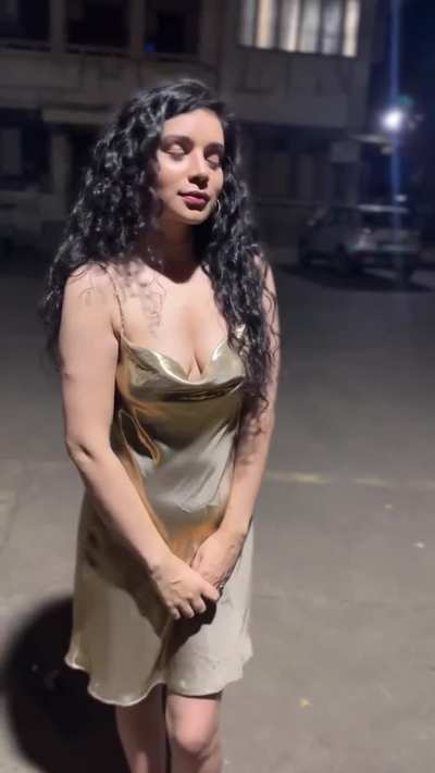 DesiPetiteCelebs