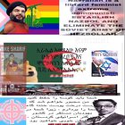 allah ثخب س morocco sharif moment
