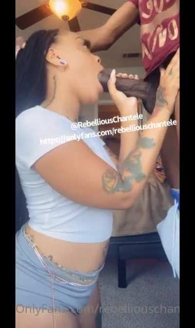 More of her in the telegram group ⬇️❤️‍<wbr>🔥⬇️❤️<wbr>‍🔥⬇️