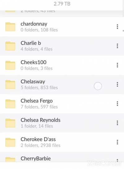 Check Comment For Big 2.80TB of Models🍑🍑 Collection👇👇