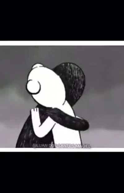 The Good Ending